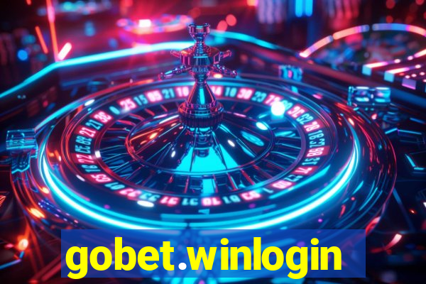 gobet.winlogin