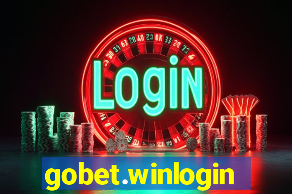 gobet.winlogin