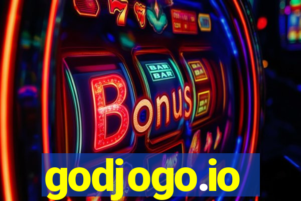 godjogo.io