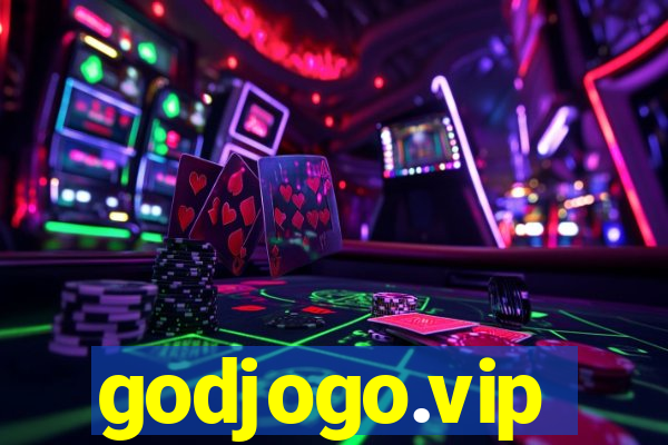 godjogo.vip