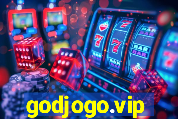 godjogo.vip