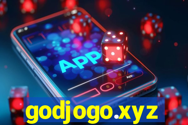 godjogo.xyz