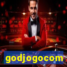 godjogocom