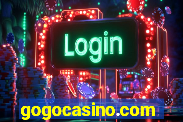 gogocasino.com