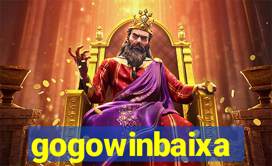 gogowinbaixa