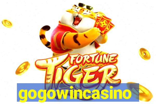 gogowincasino