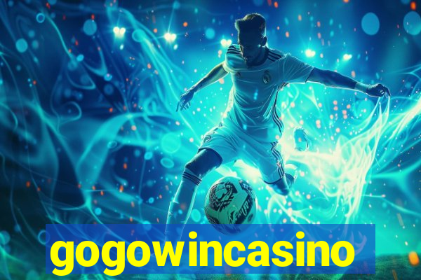 gogowincasino