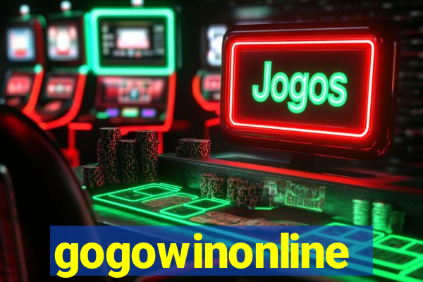 gogowinonline