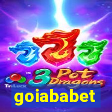 goiababet