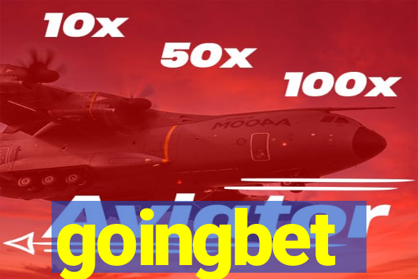 goingbet