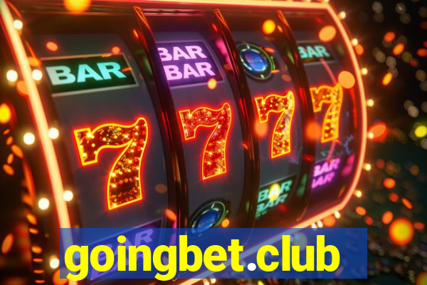 goingbet.club