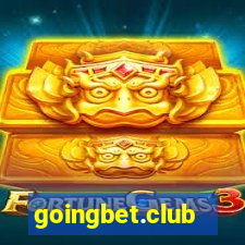 goingbet.club