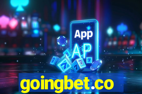 goingbet.co