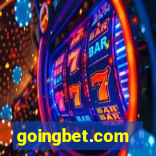 goingbet.com