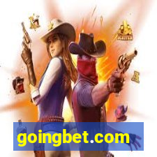 goingbet.com