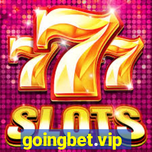 goingbet.vip