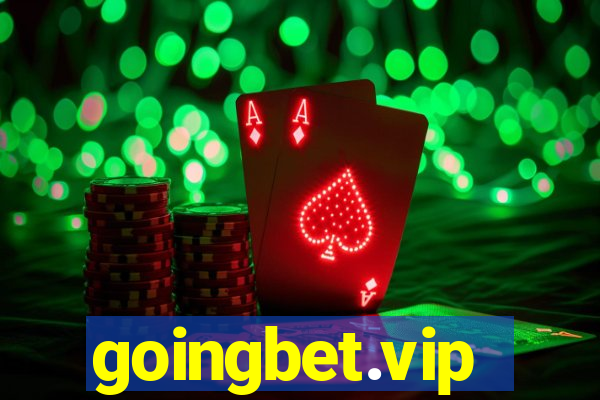 goingbet.vip