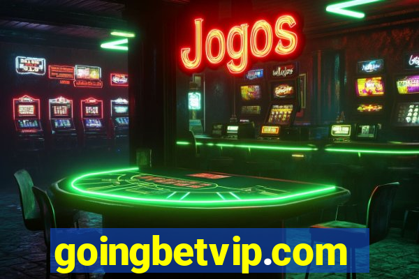 goingbetvip.com