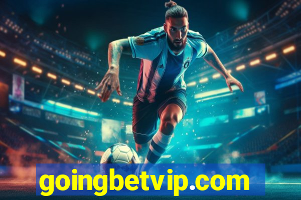 goingbetvip.com