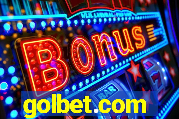 golbet.com