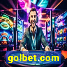 golbet.com