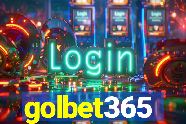 golbet365