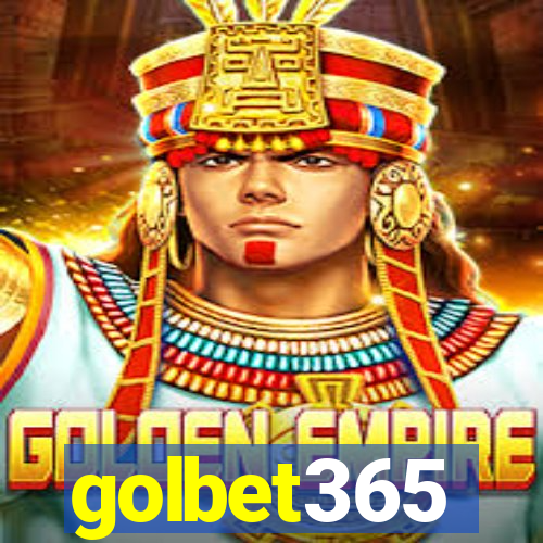 golbet365