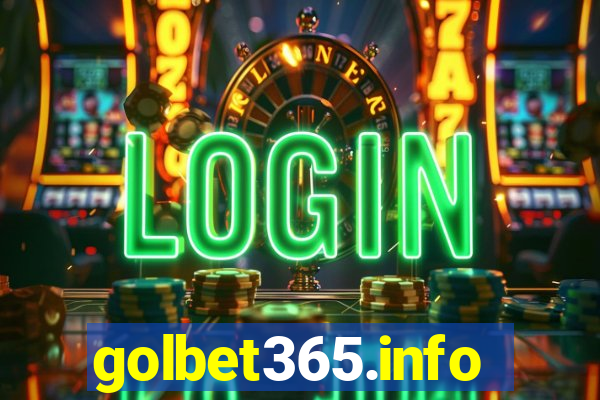 golbet365.info