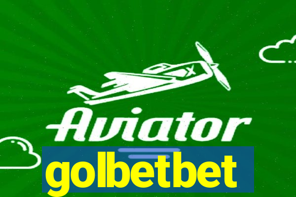 golbetbet