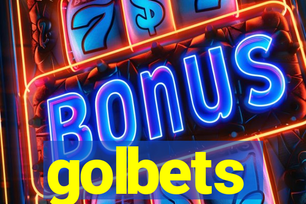 golbets