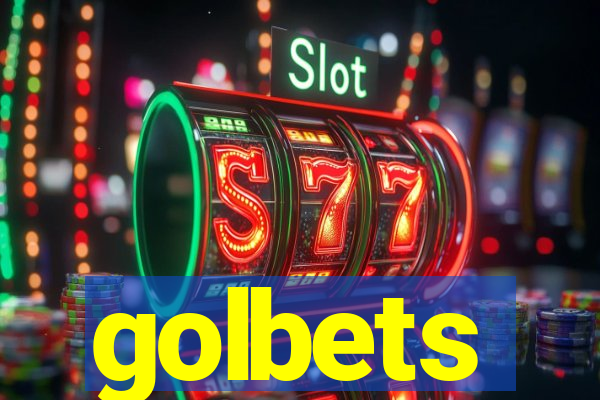 golbets