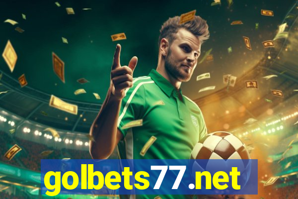 golbets77.net