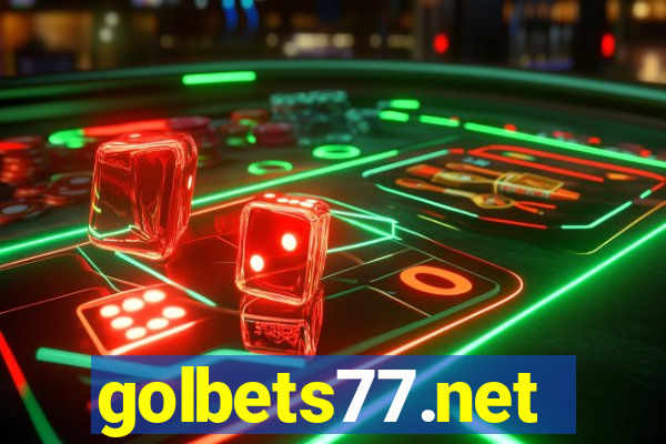 golbets77.net