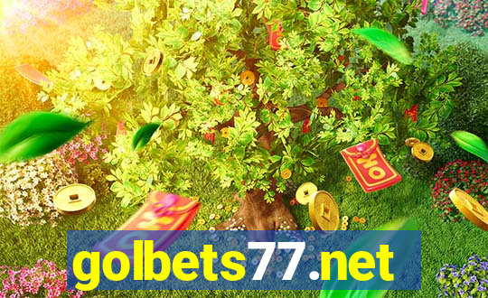 golbets77.net