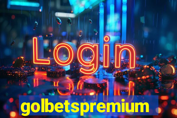 golbetspremium