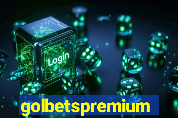 golbetspremium