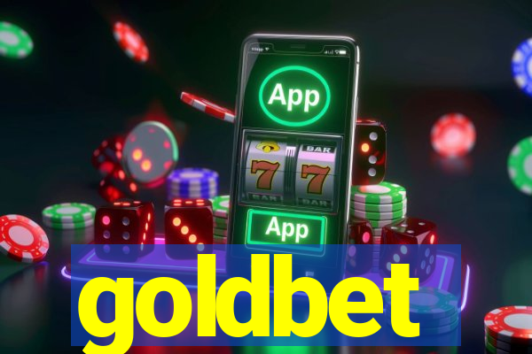 goldbet