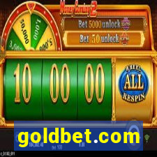 goldbet.com