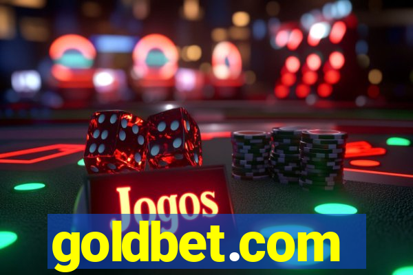 goldbet.com