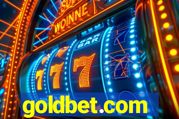 goldbet.com