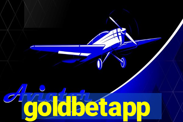 goldbetapp