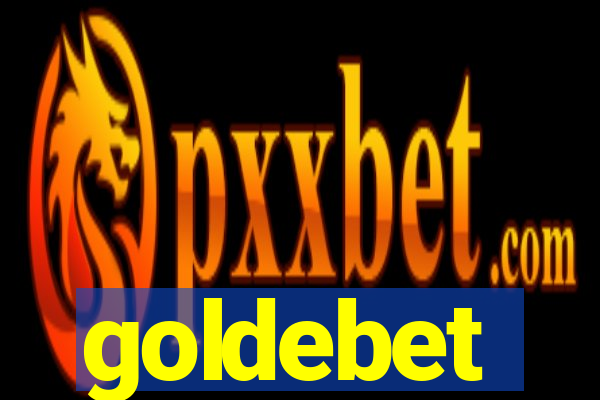 goldebet