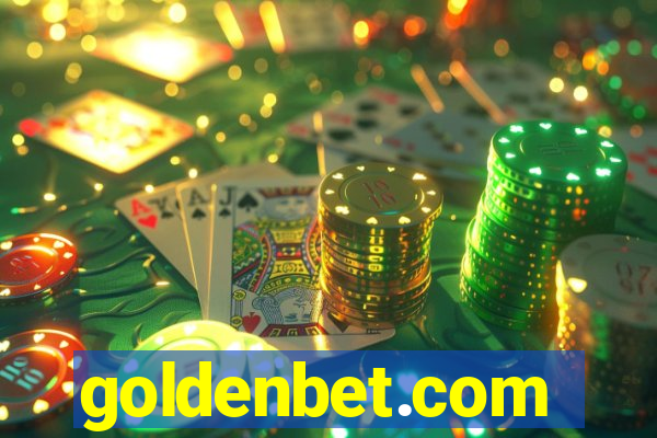 goldenbet.com