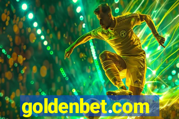 goldenbet.com