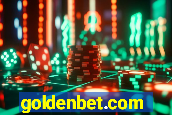 goldenbet.com