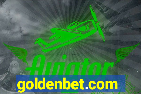 goldenbet.com