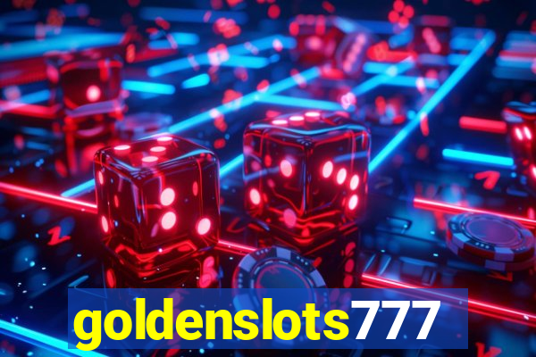 goldenslots777