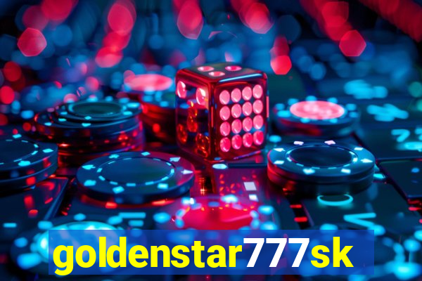 goldenstar777sk