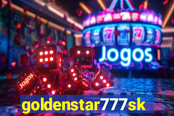 goldenstar777sk