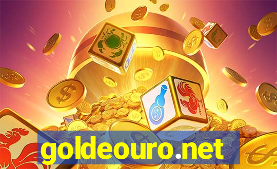 goldeouro.net